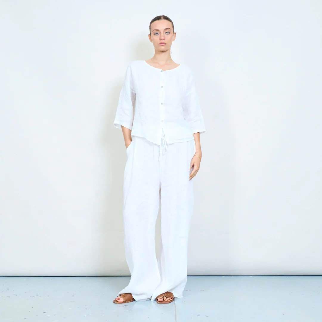 Trousers/Shorts