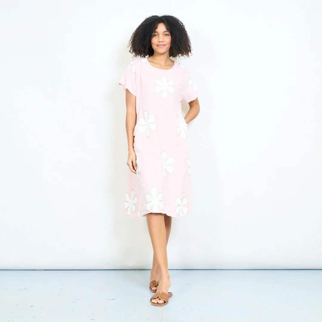 Dress/Tunic