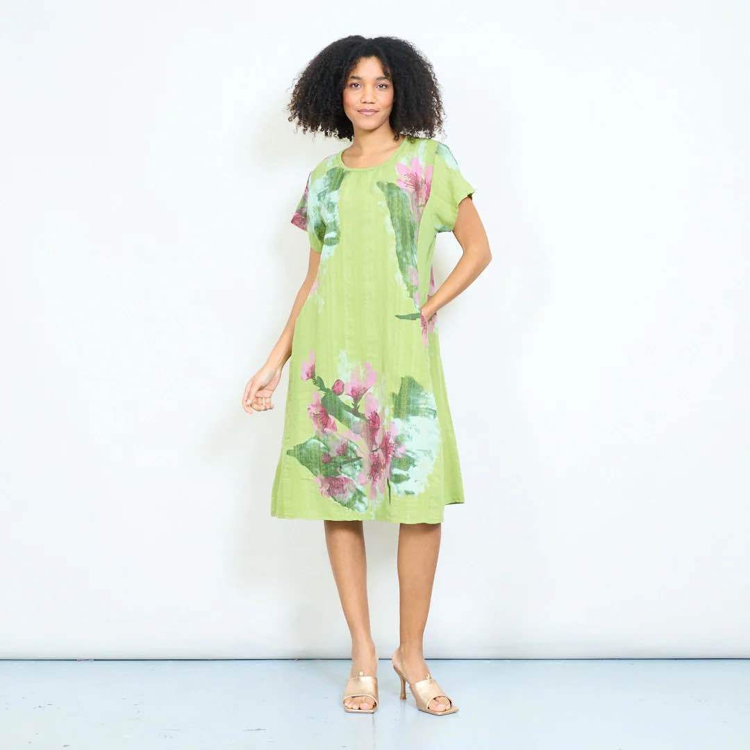 Dress/Tunic