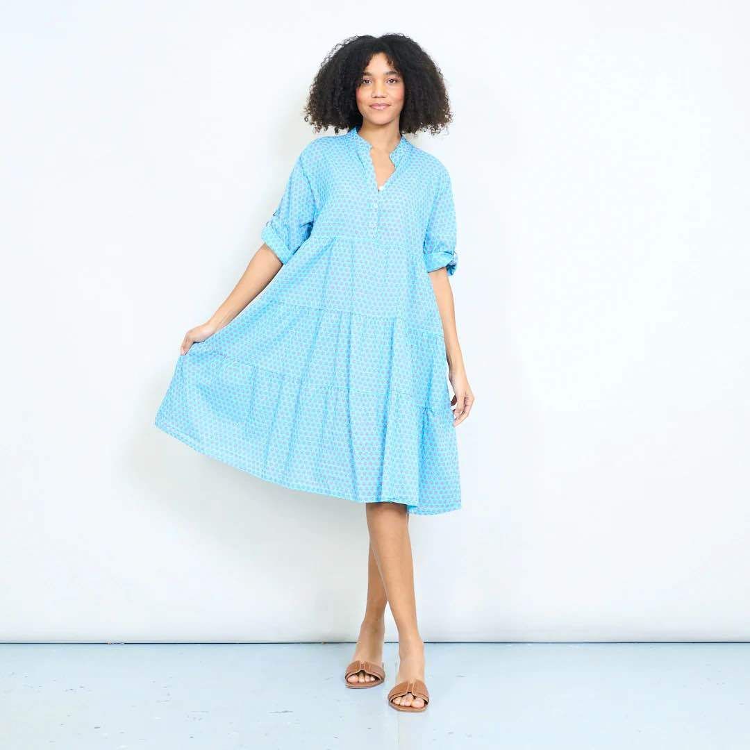 Dress/Tunic