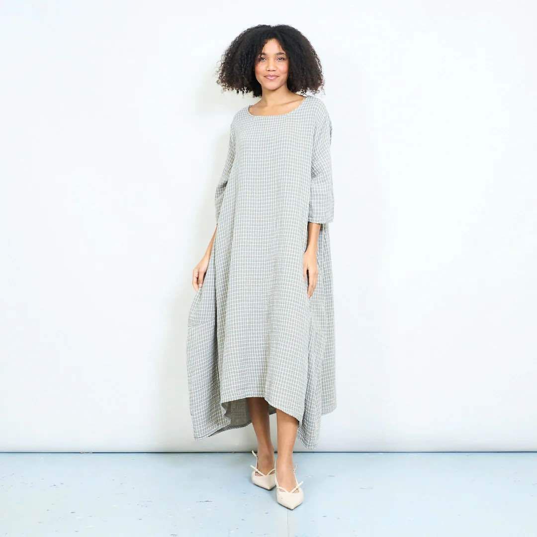 Dress/Tunic
