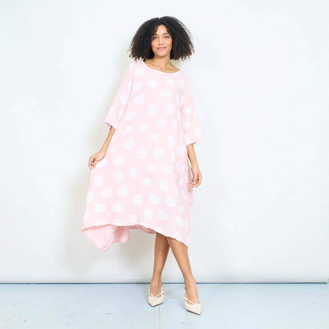 Dress/Tunic