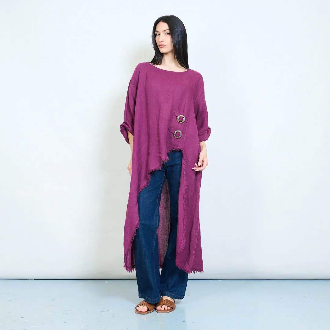 Blouse/T-shirt