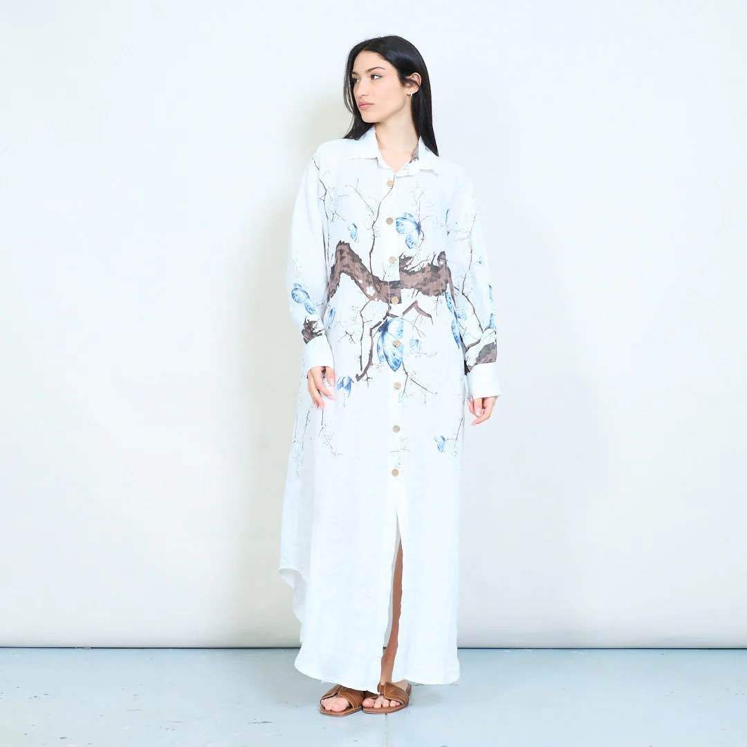 Dress/Tunic