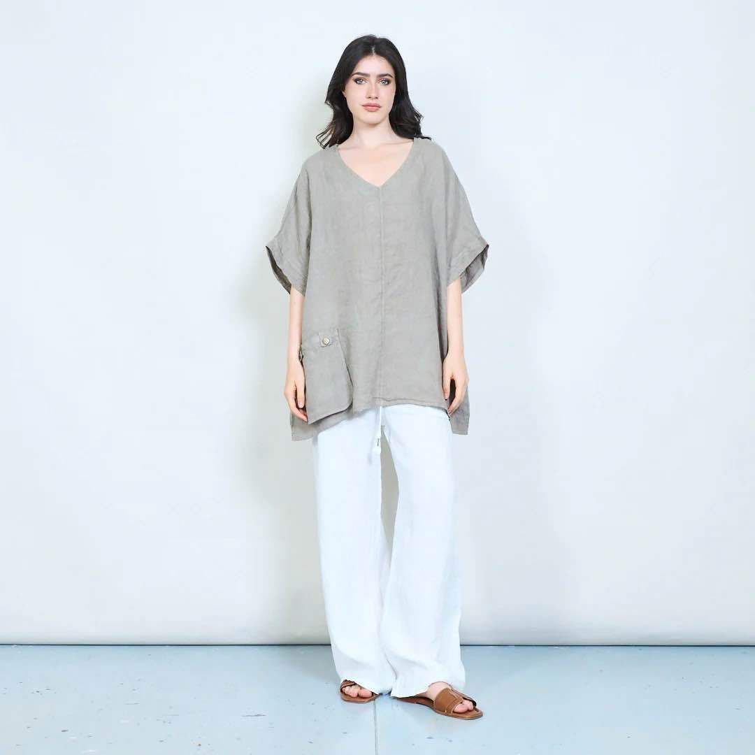 Blouse/T-shirt