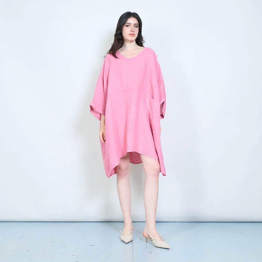 Dress/Tunic