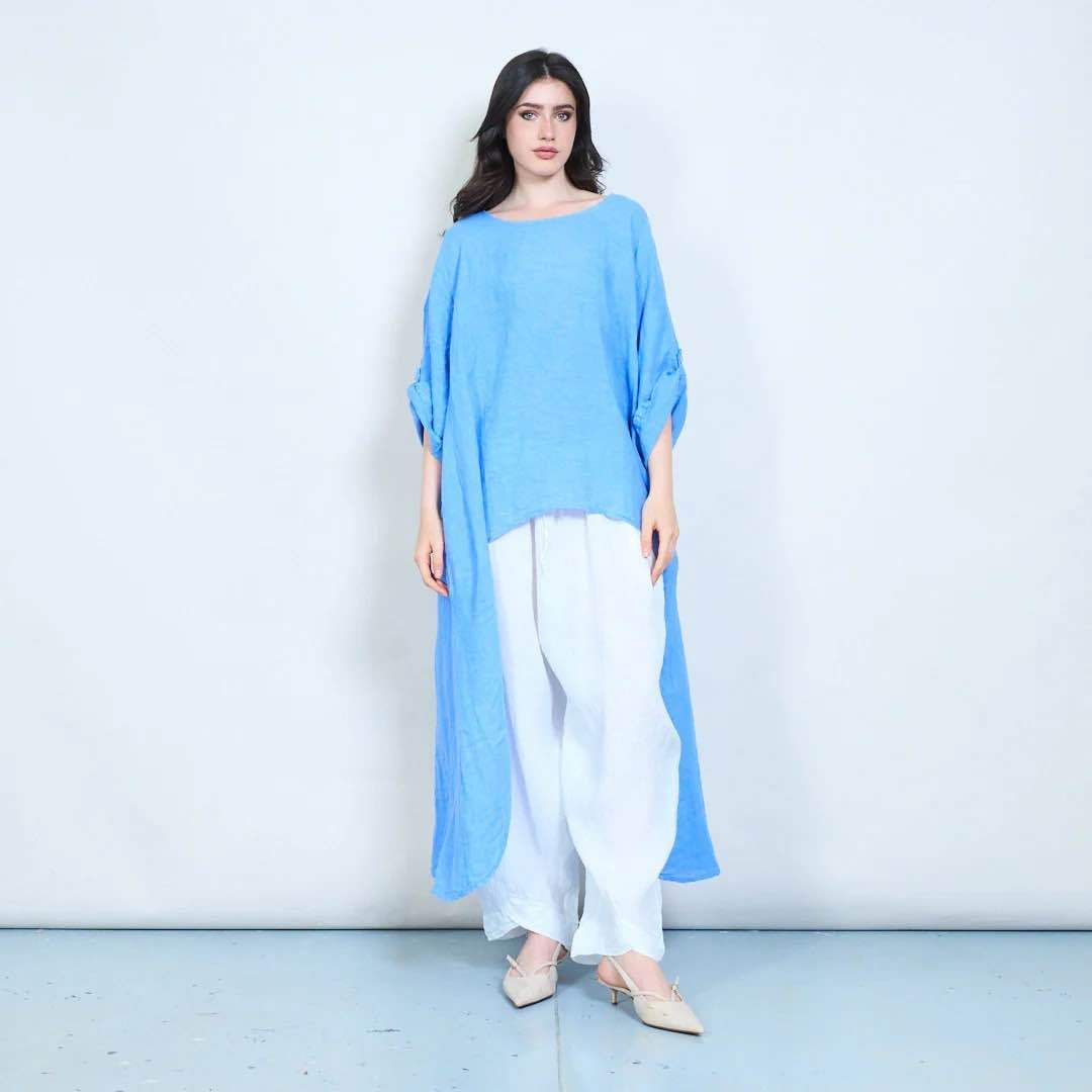 Blouse/T-shirt
