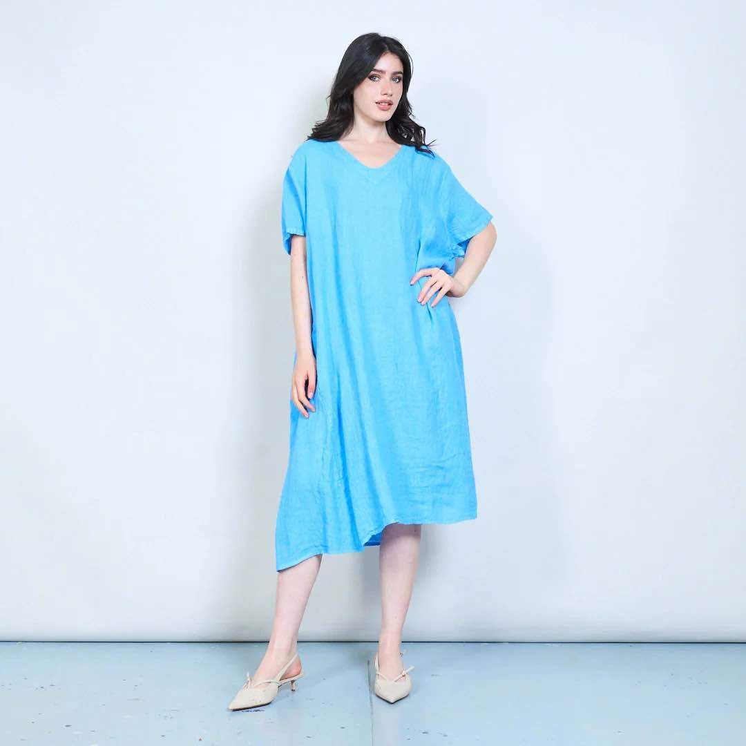 Dress/Tunic