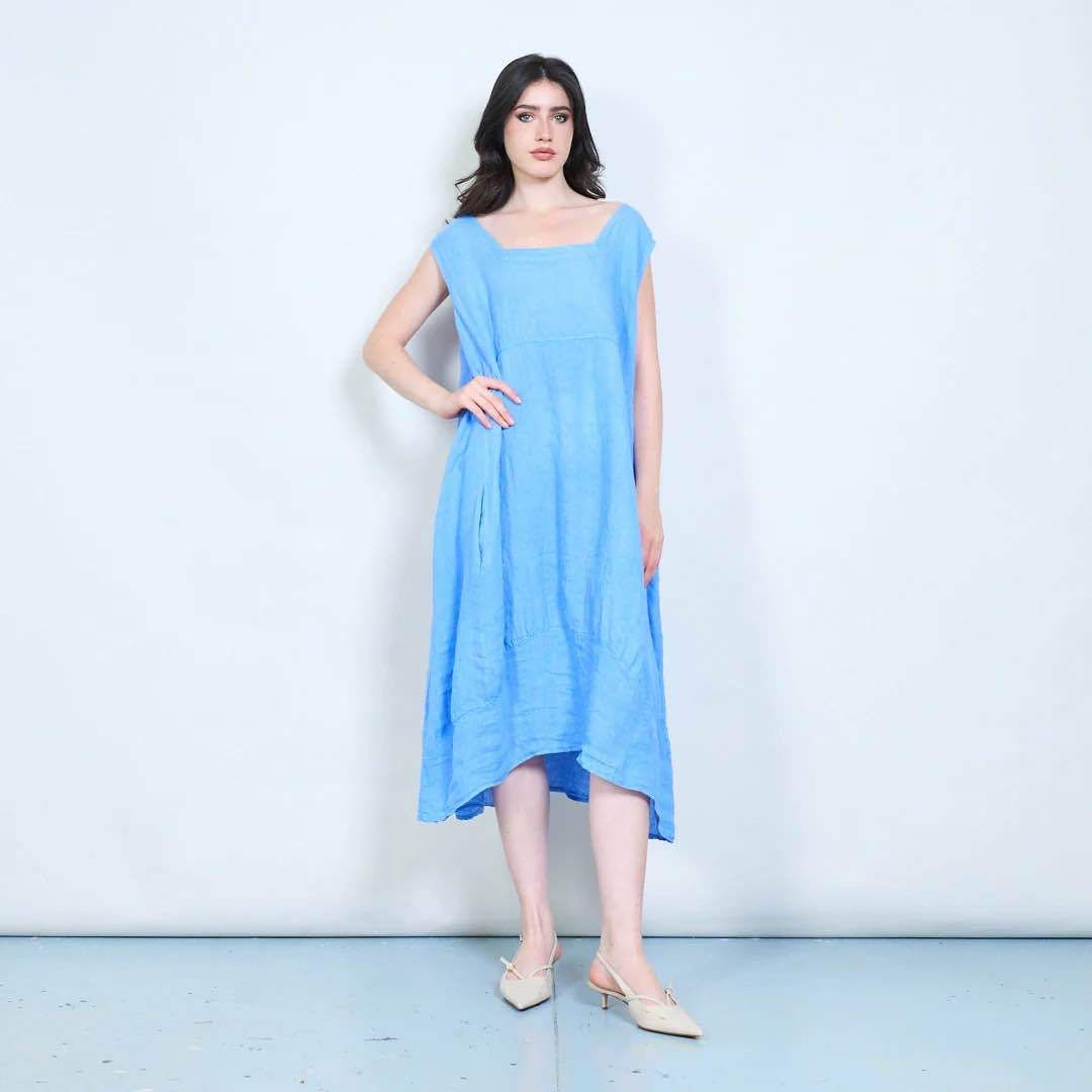 Dress/Tunic