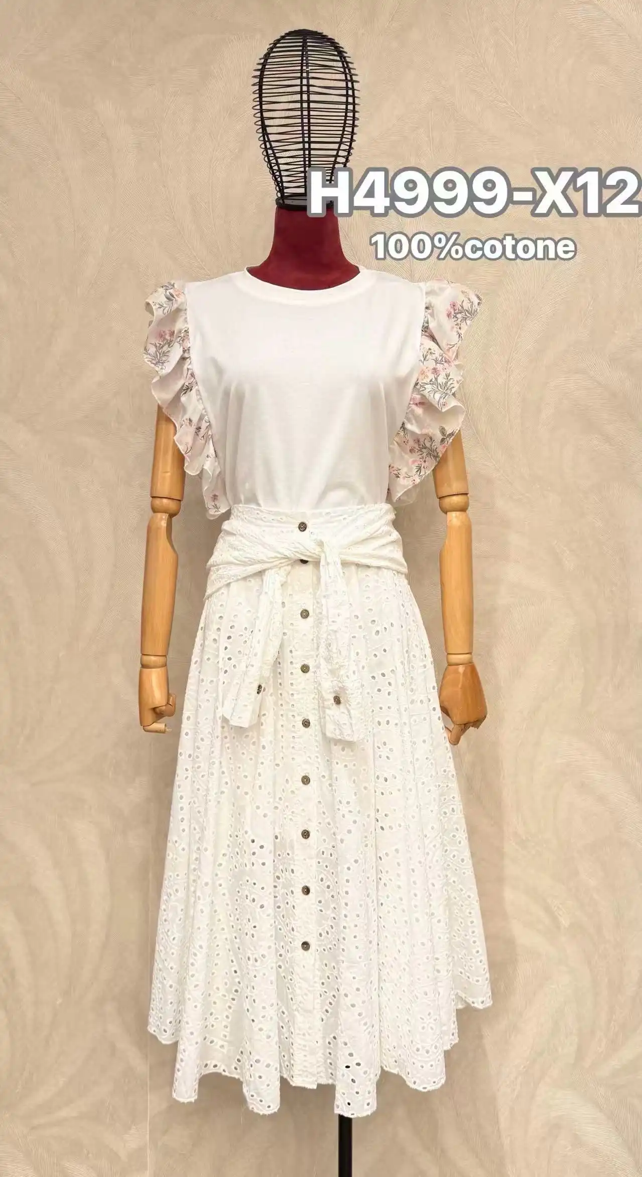 Dress/Tunic