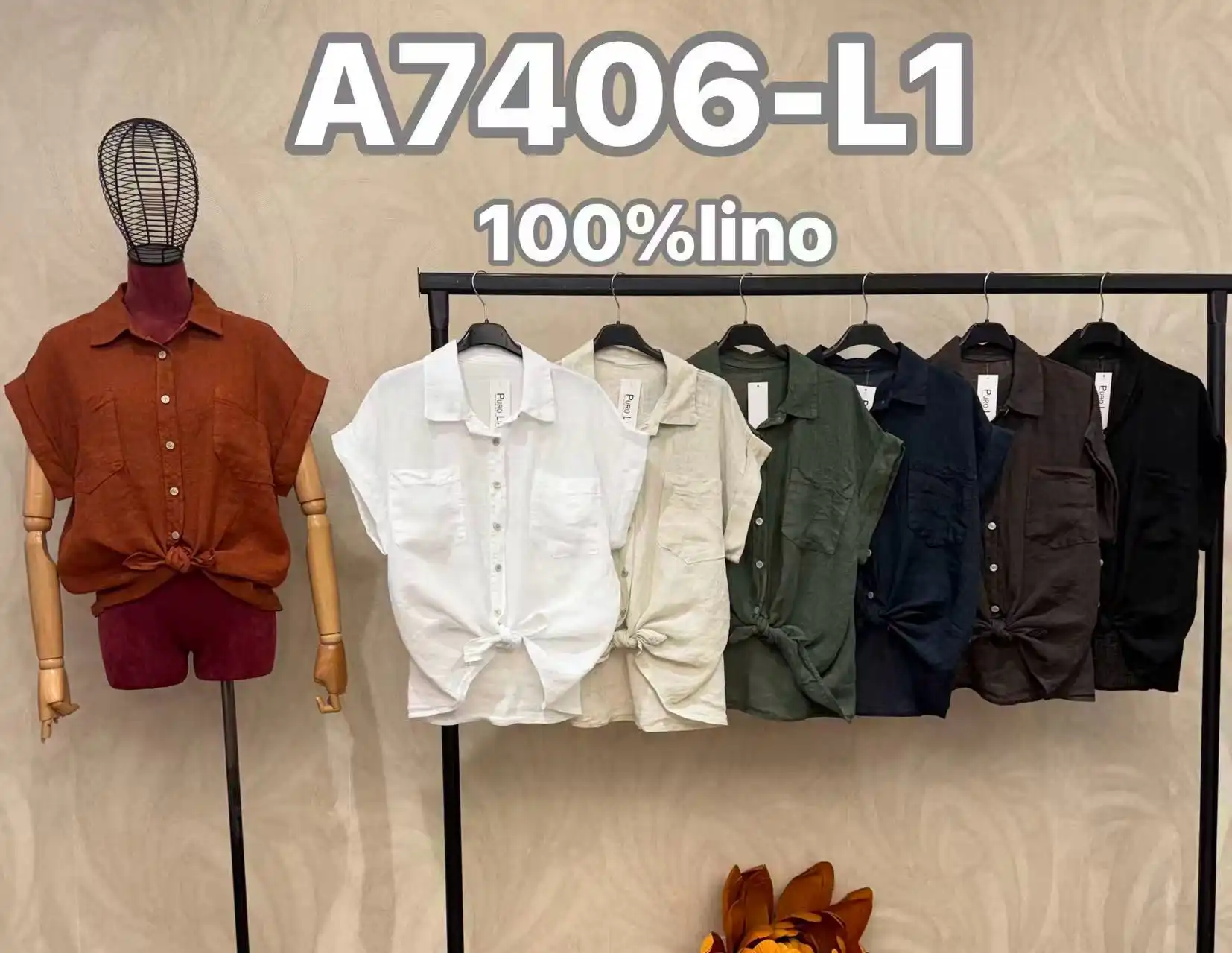 Shirt