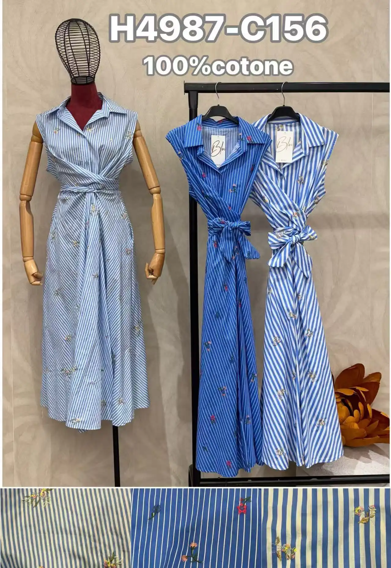 Dress/Tunic