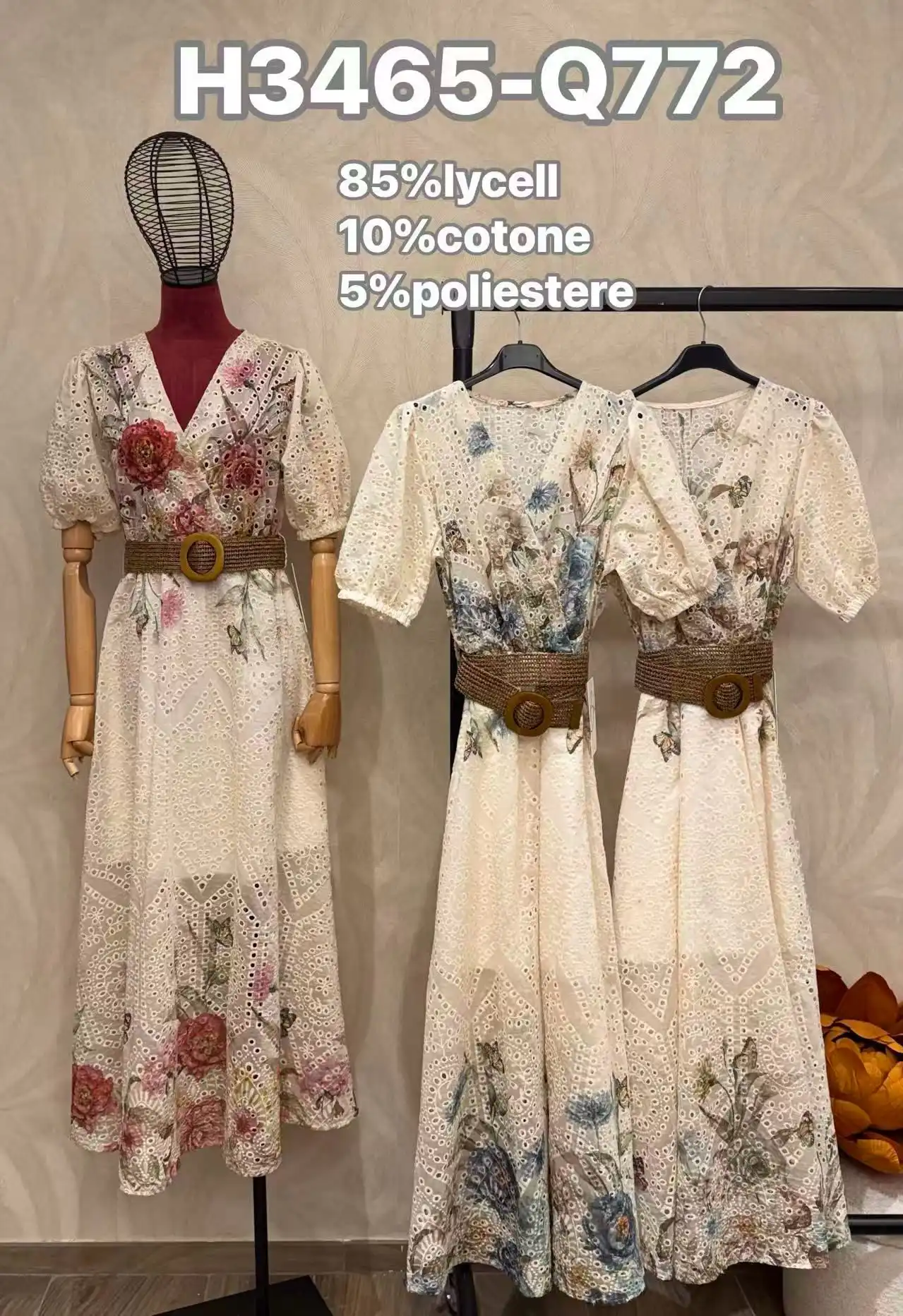 Dress/Tunic
