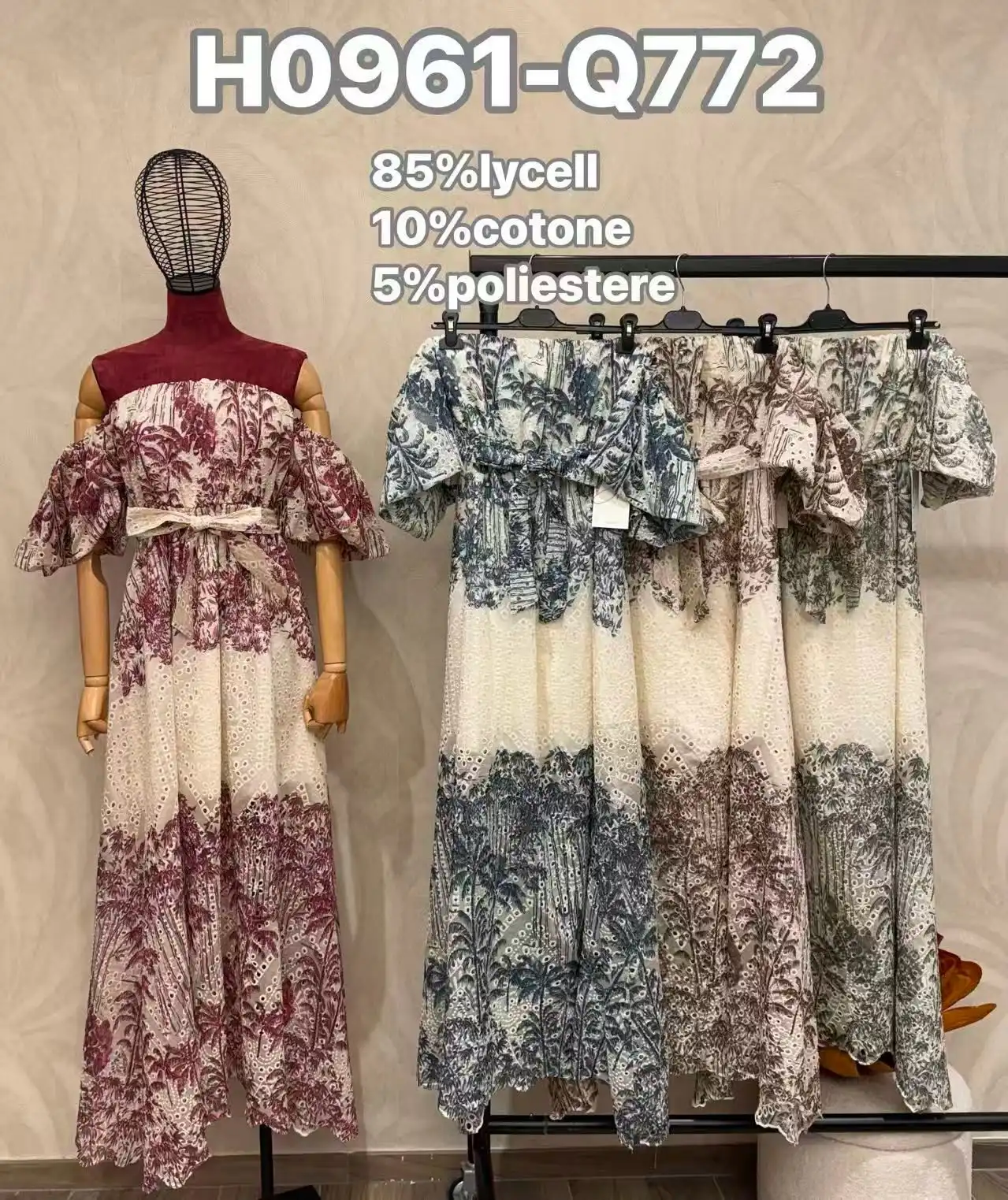 Dress/Tunic