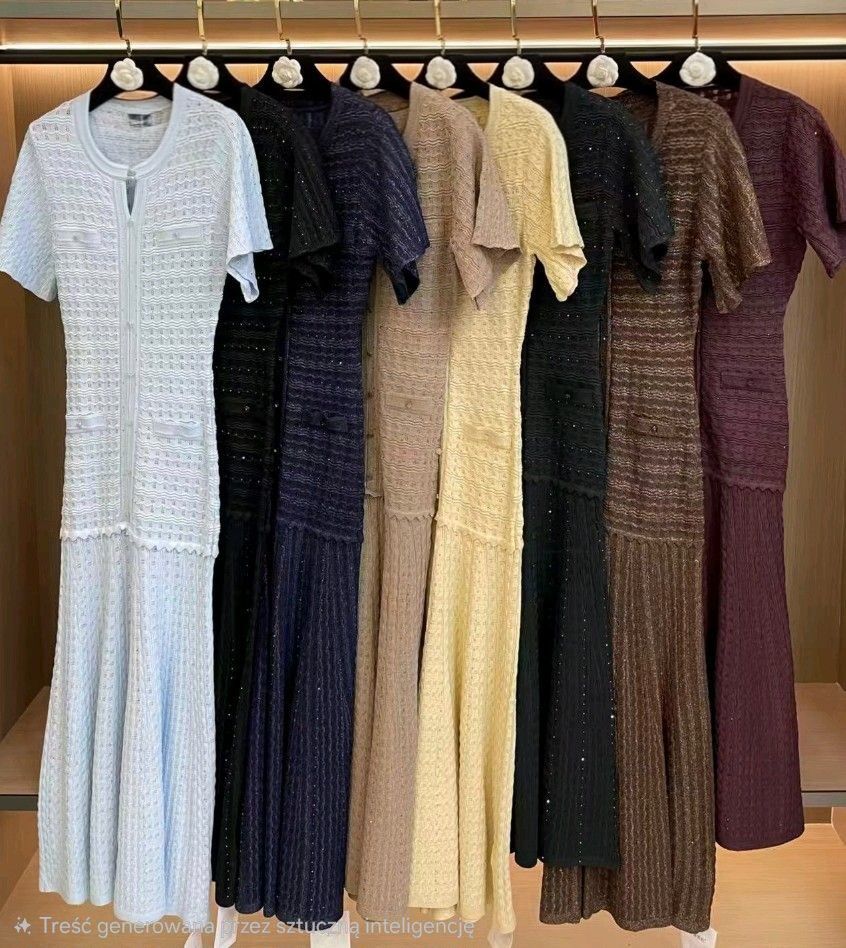 Dress/Tunic