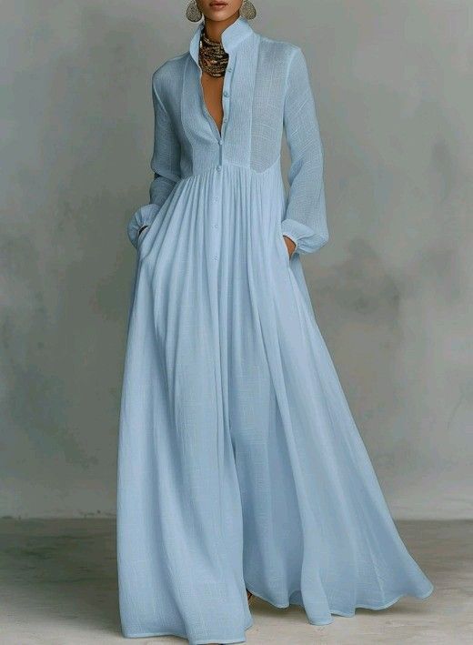Dress/Tunic