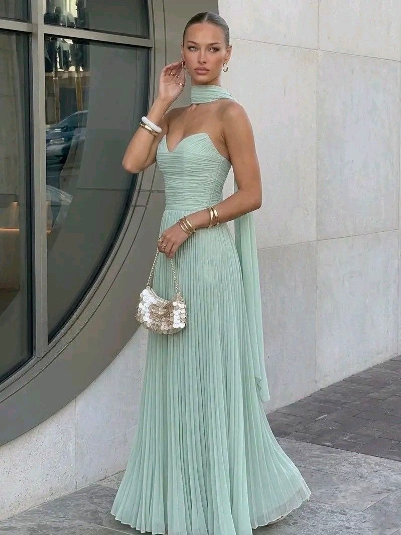 Dress/Tunic