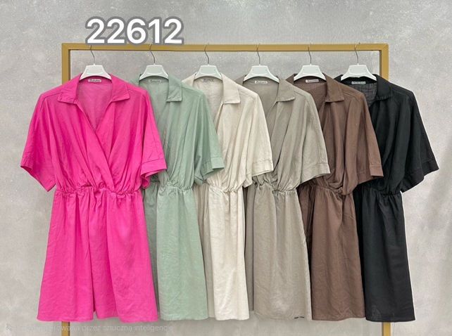 Dress/Tunic
