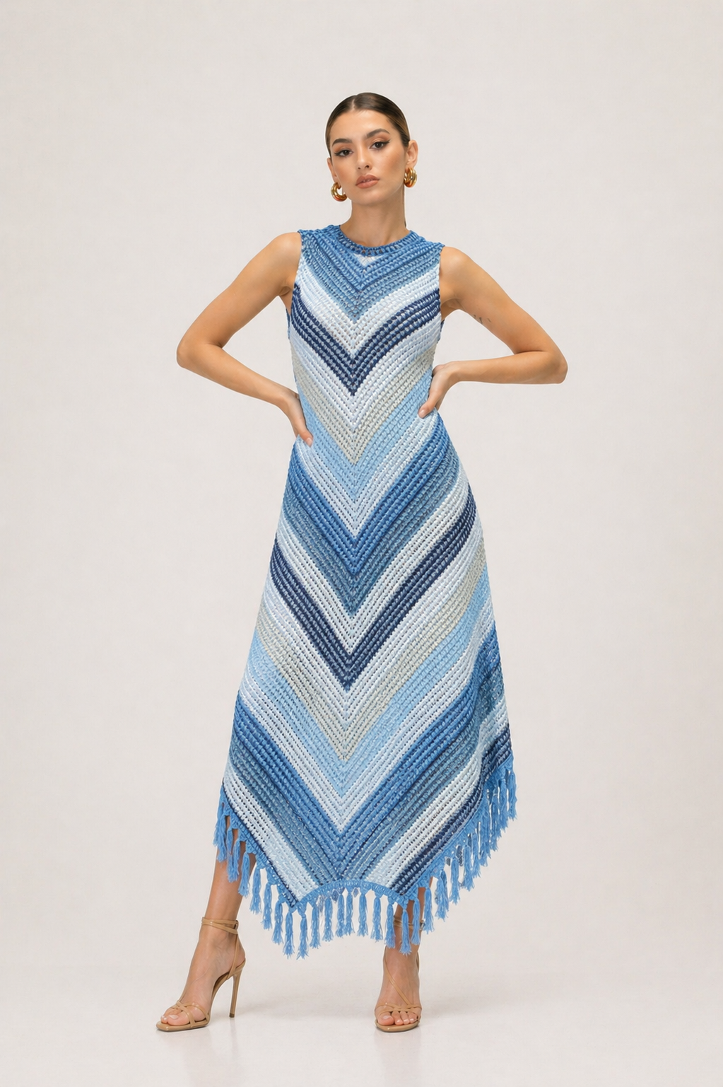 Dress/Tunic