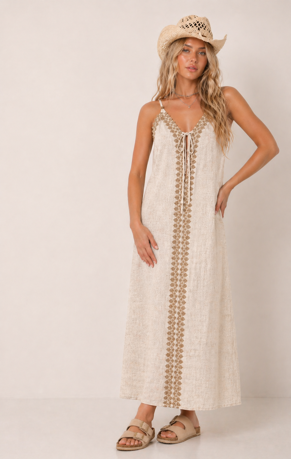 Dress/Tunic