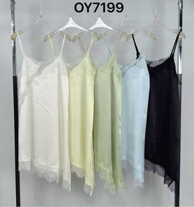 Blouse/T-shirt