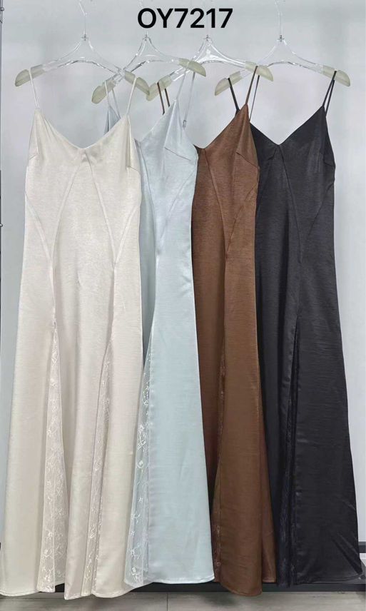 Dress/Tunic