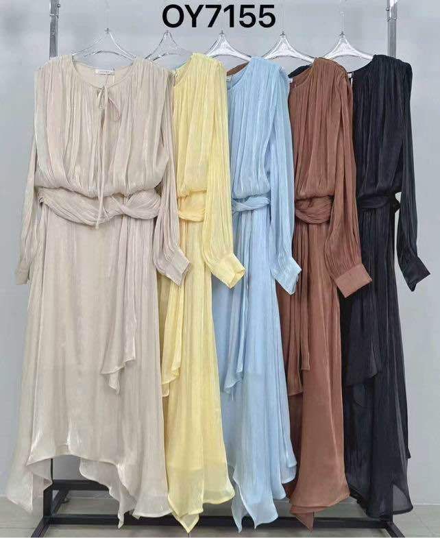 Dress/Tunic