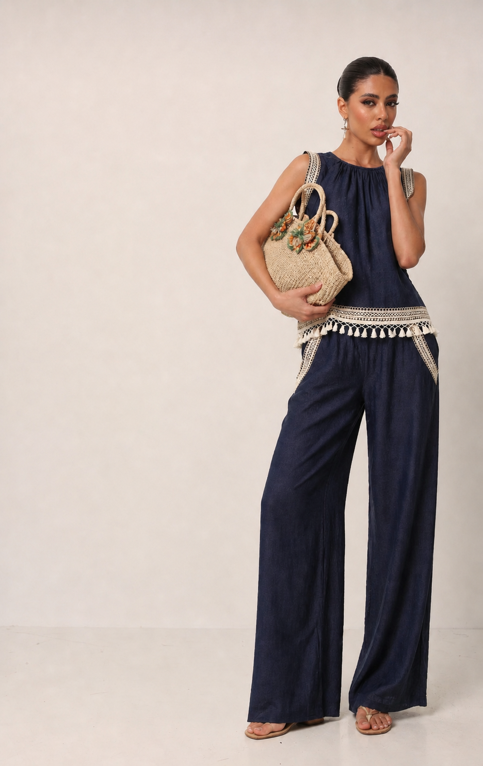 Set