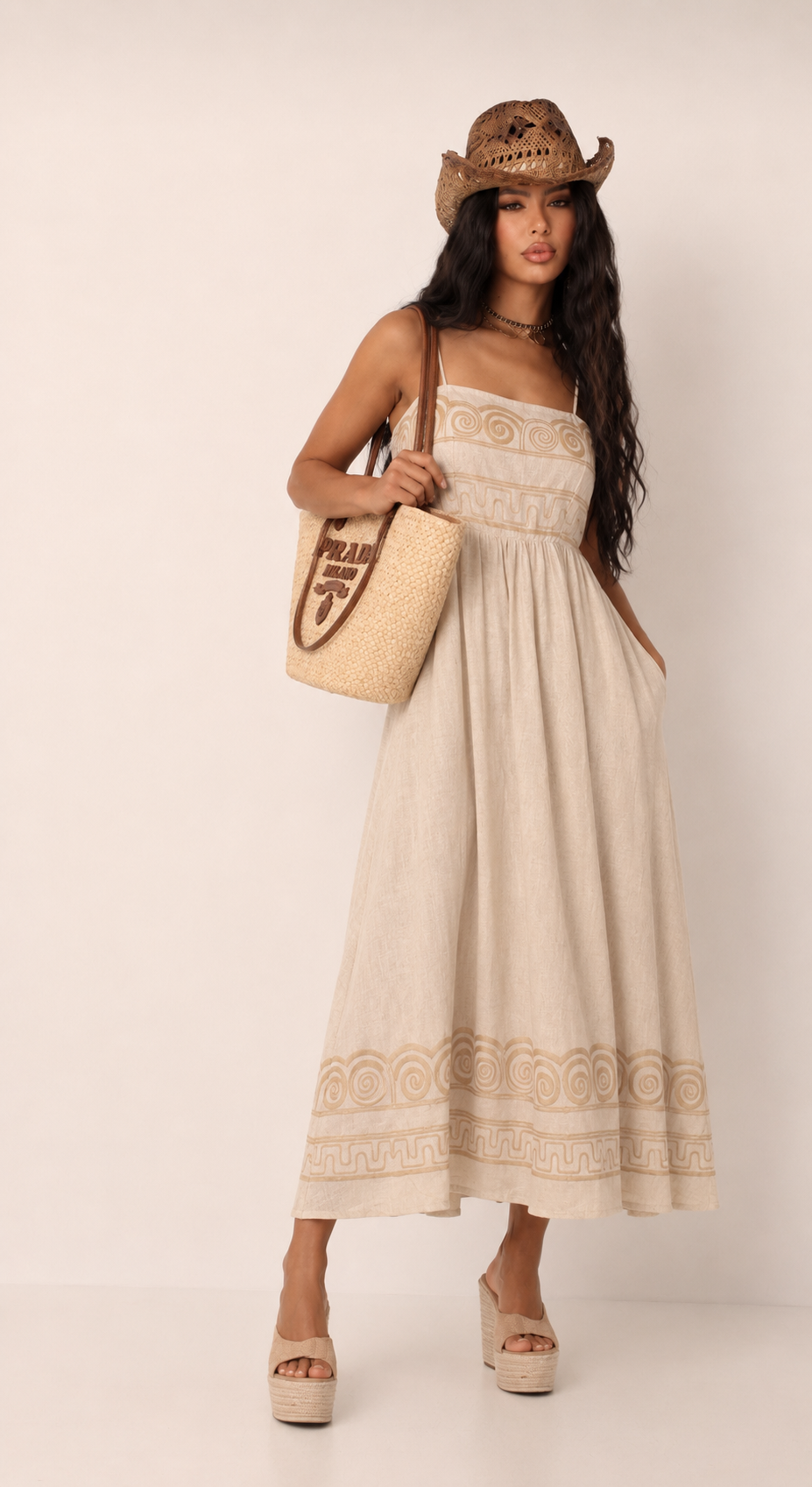Dress/Tunic