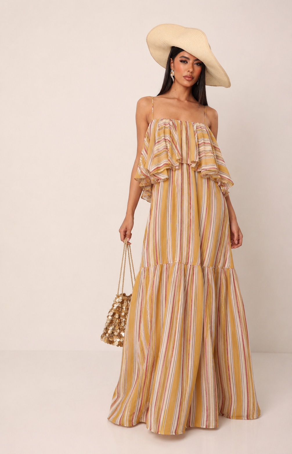Dress/Tunic