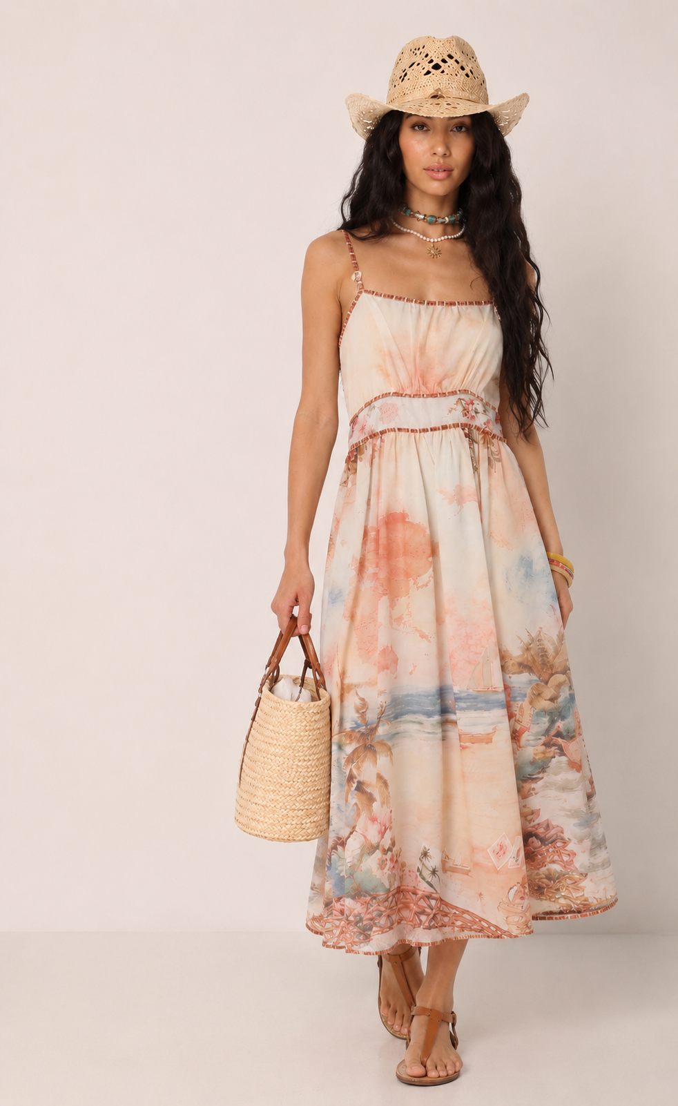 Dress/Tunic
