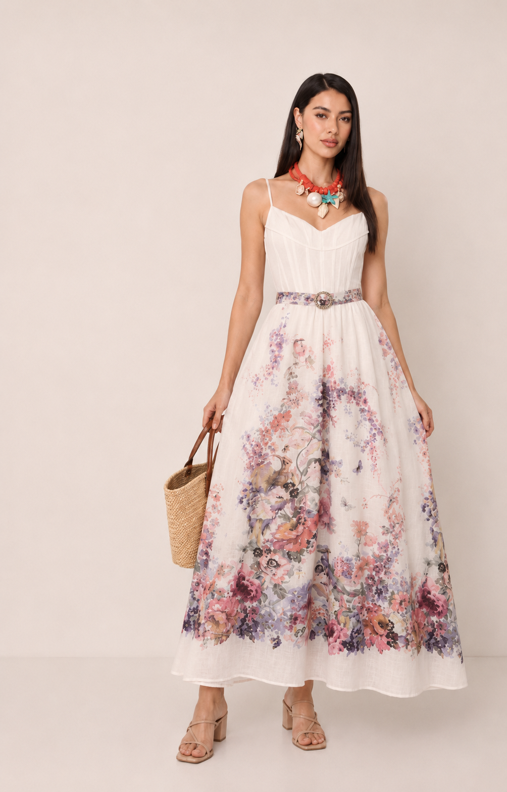 Dress/Tunic