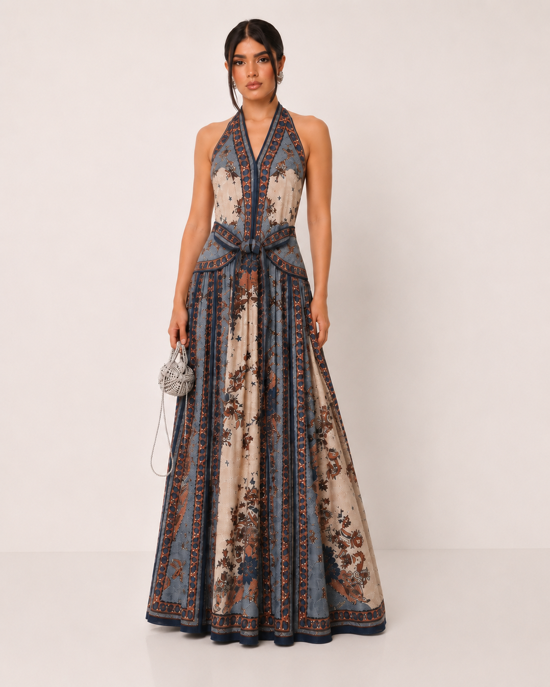 Dress/Tunic