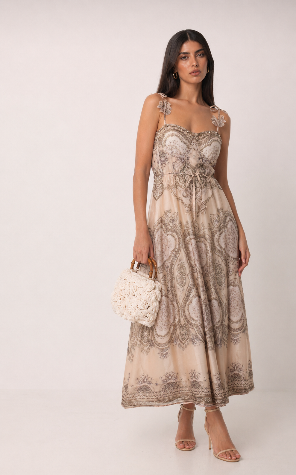 Dress/Tunic