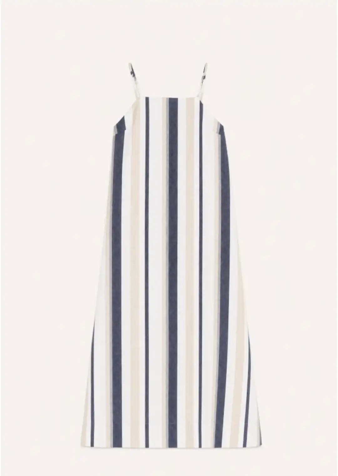 Dress/Tunic