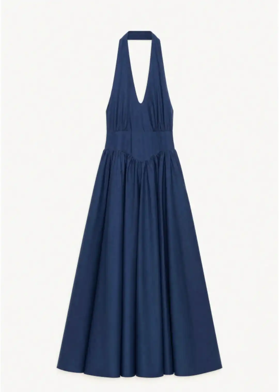 Dress/Tunic