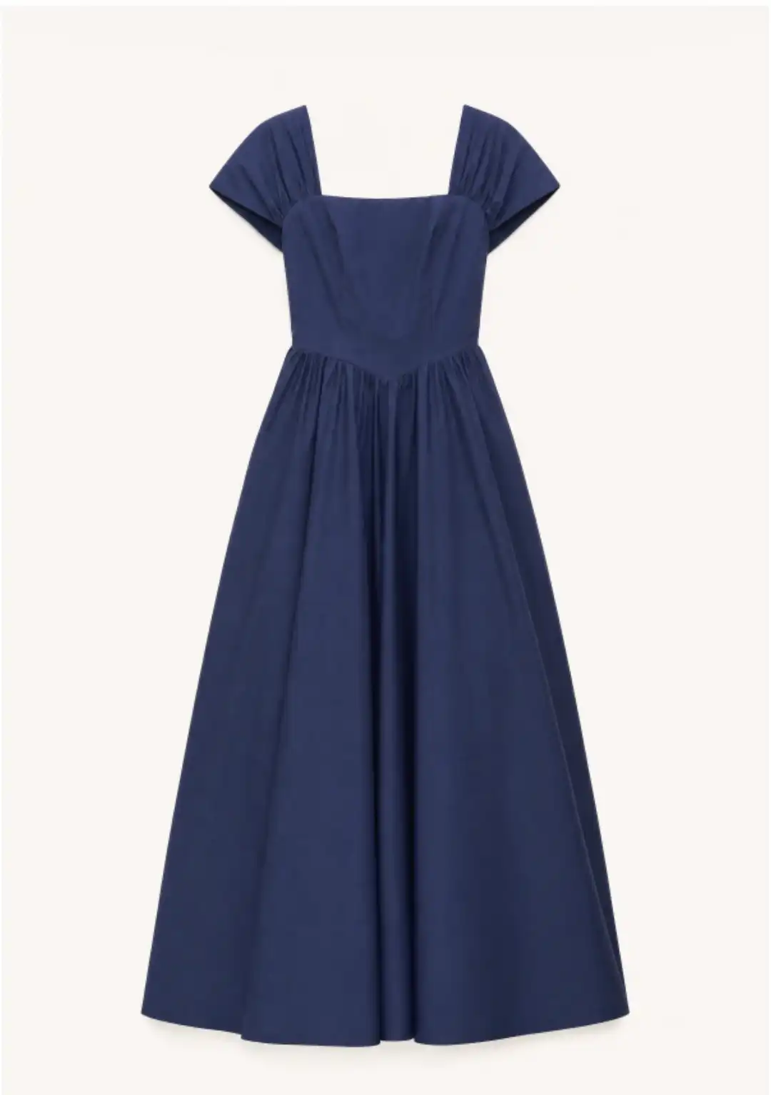 Dress/Tunic