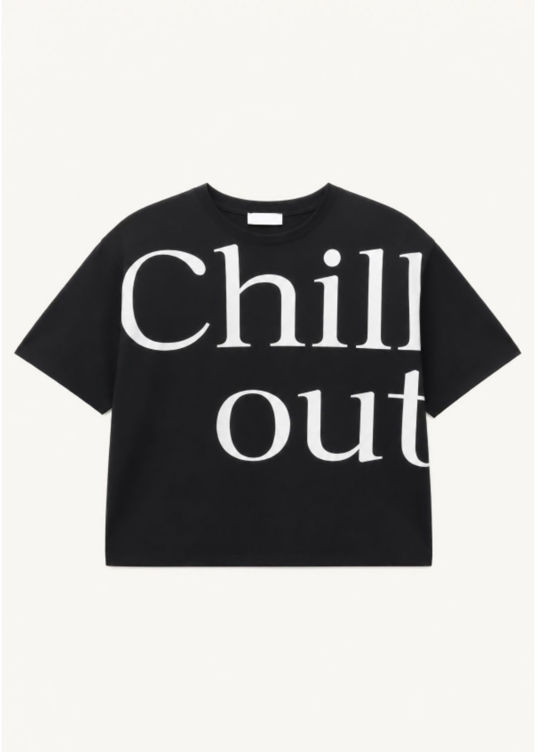 Blouse/T-shirt