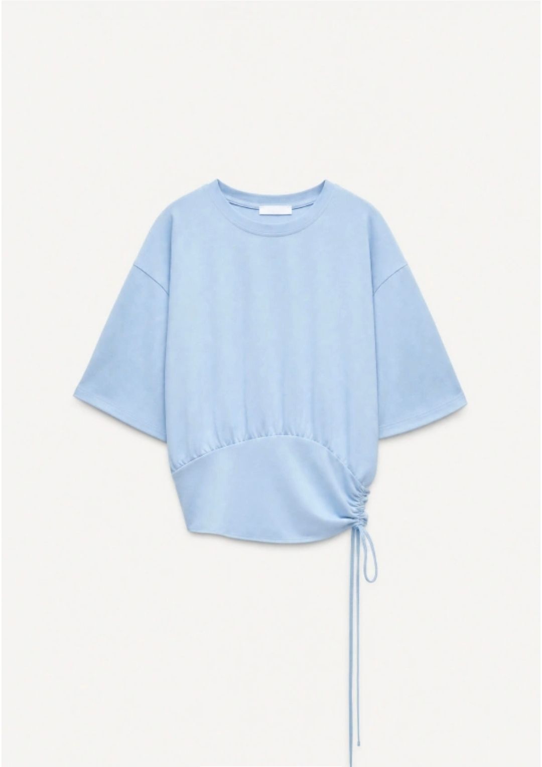 Blouse/T-shirt