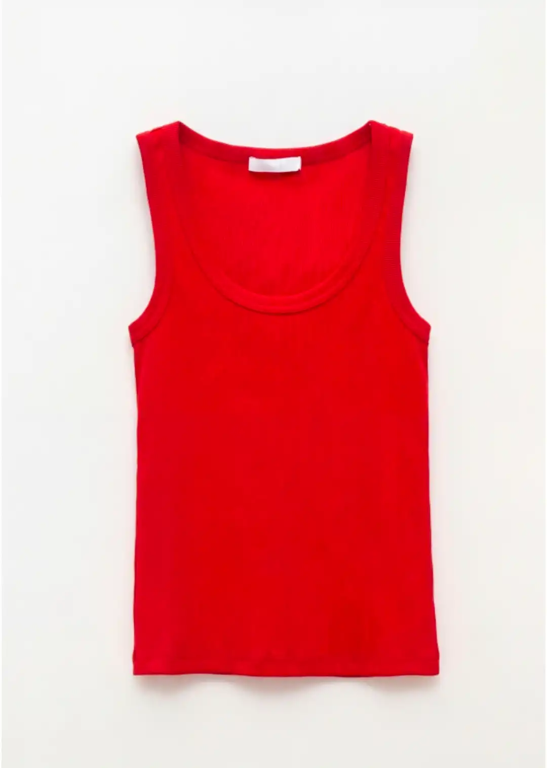 Blouse/T-shirt