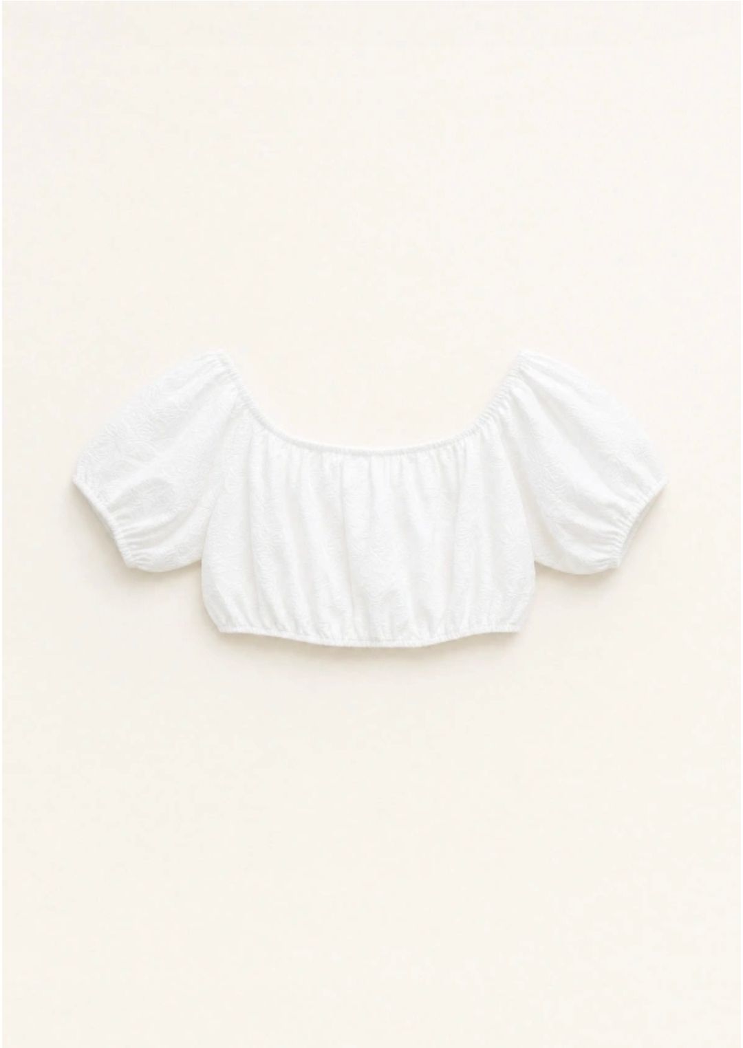 Blouse/T-shirt
