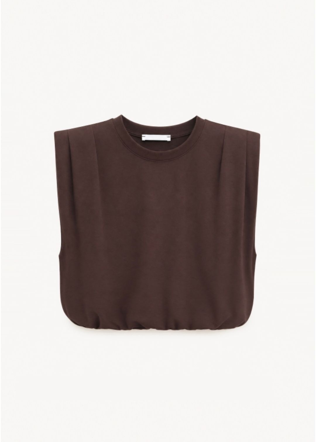 Blouse/T-shirt