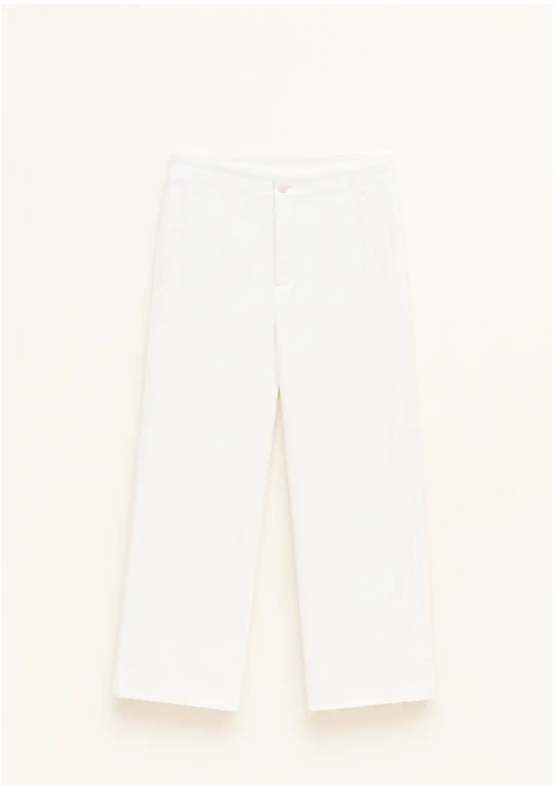 Trousers/Shorts