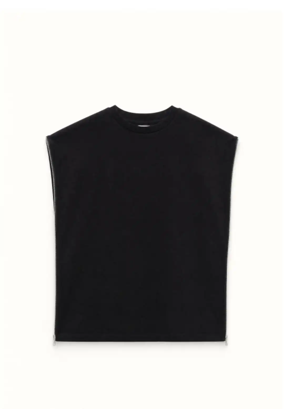 Blouse/T-shirt