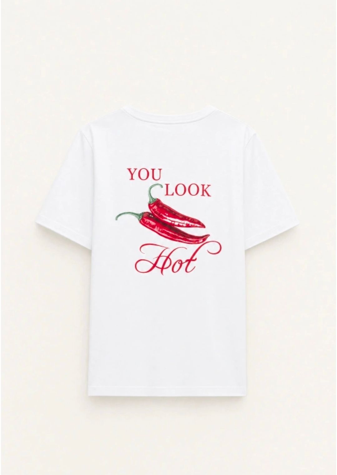 Blouse/T-shirt