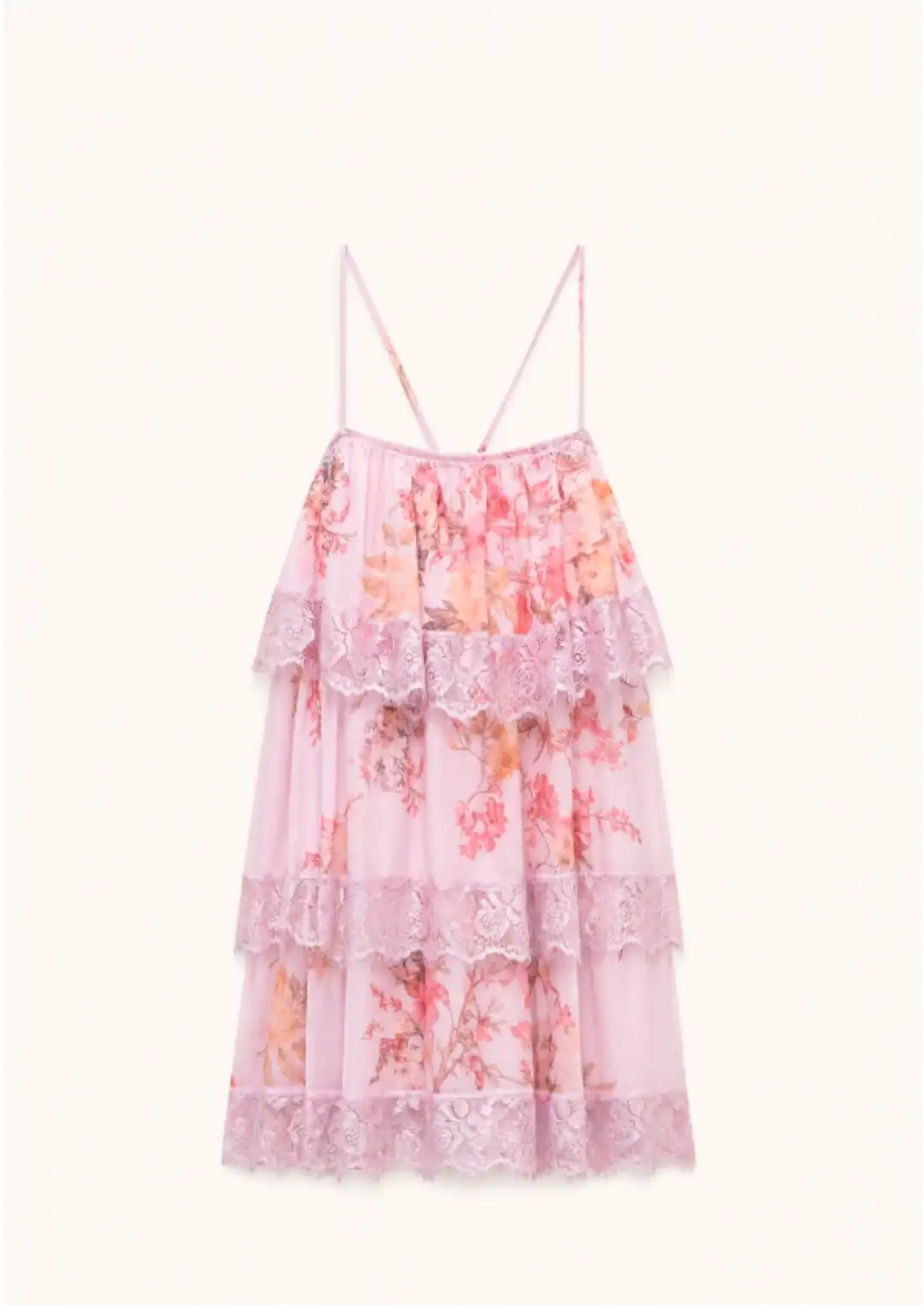 Dress/Tunic