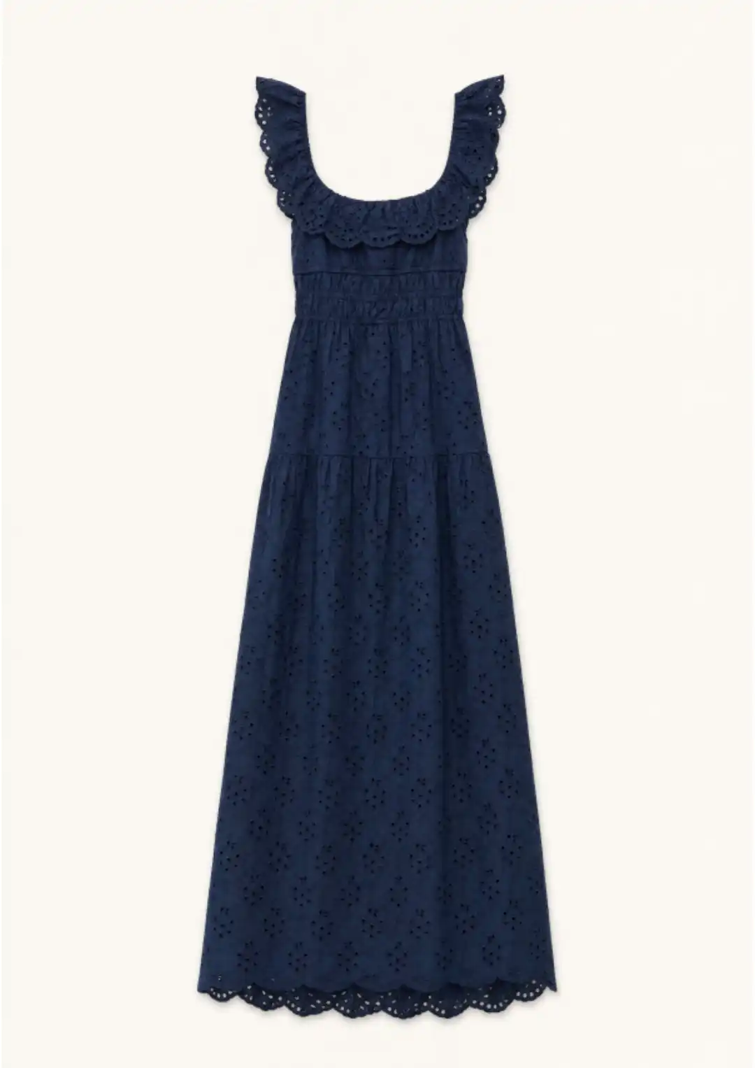 Dress/Tunic