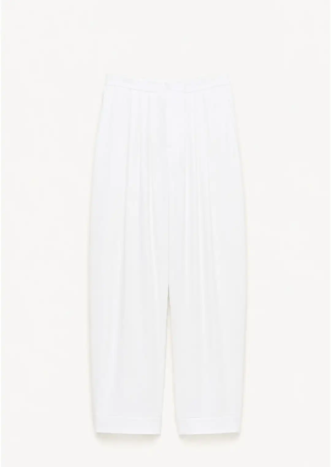 Trousers/Shorts