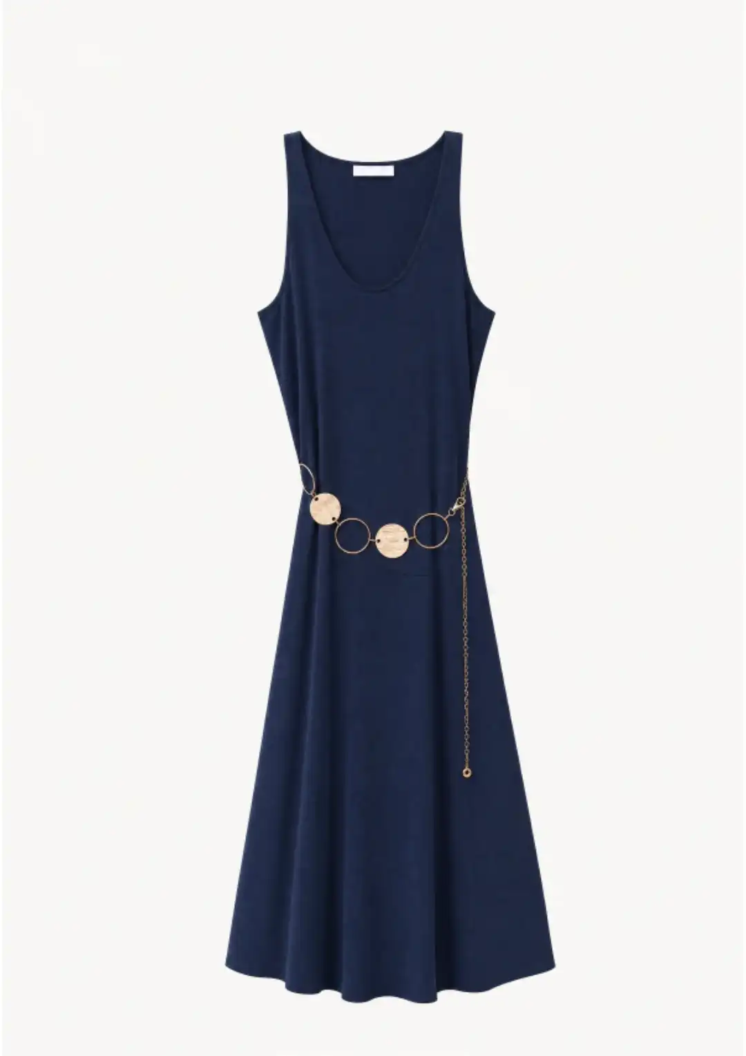 Dress/Tunic