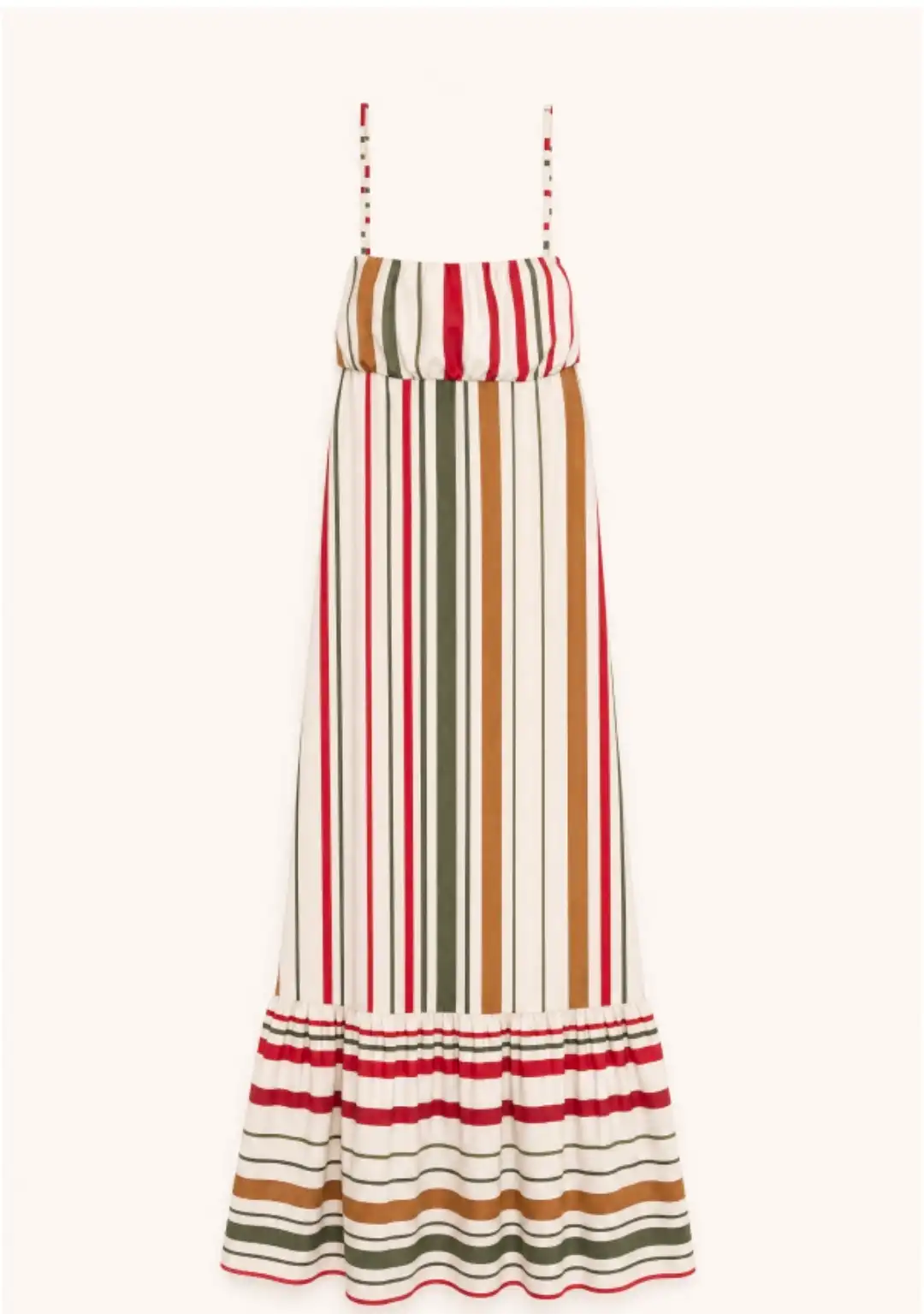 Dress/Tunic